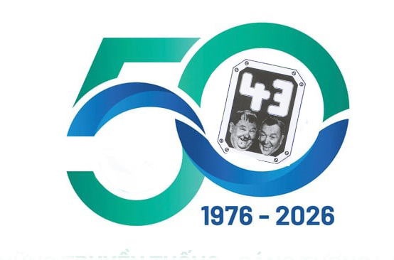 50